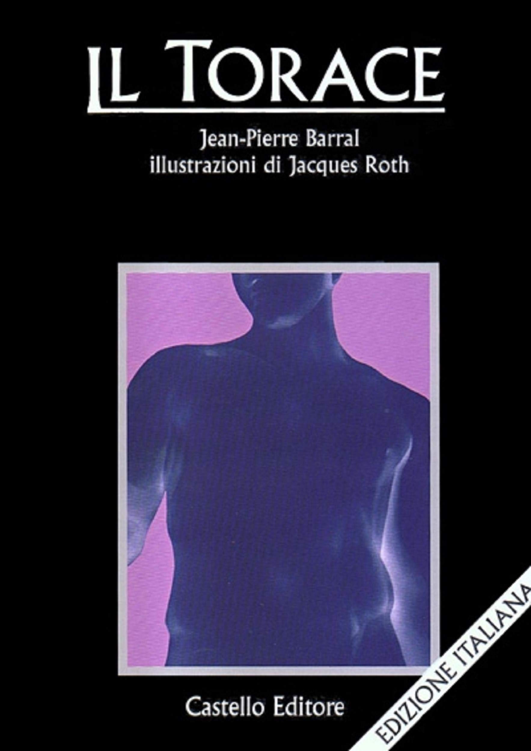 Amazon.com: Jean-Pierre Barral: books, biography, latest update